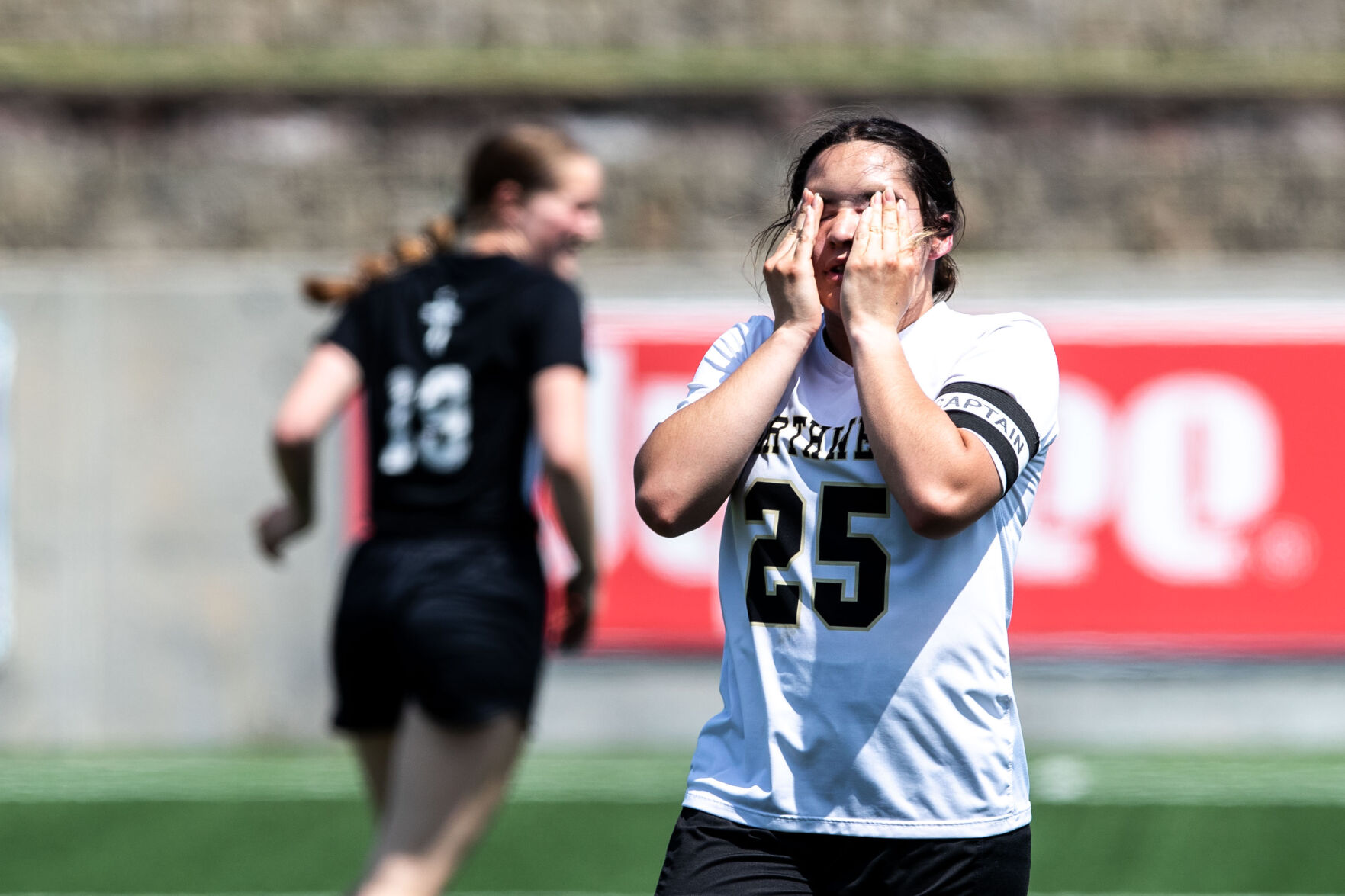 051222-owh-spo-statesoccer-LS07.jpg